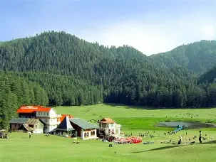 How to Reach Dalhousie