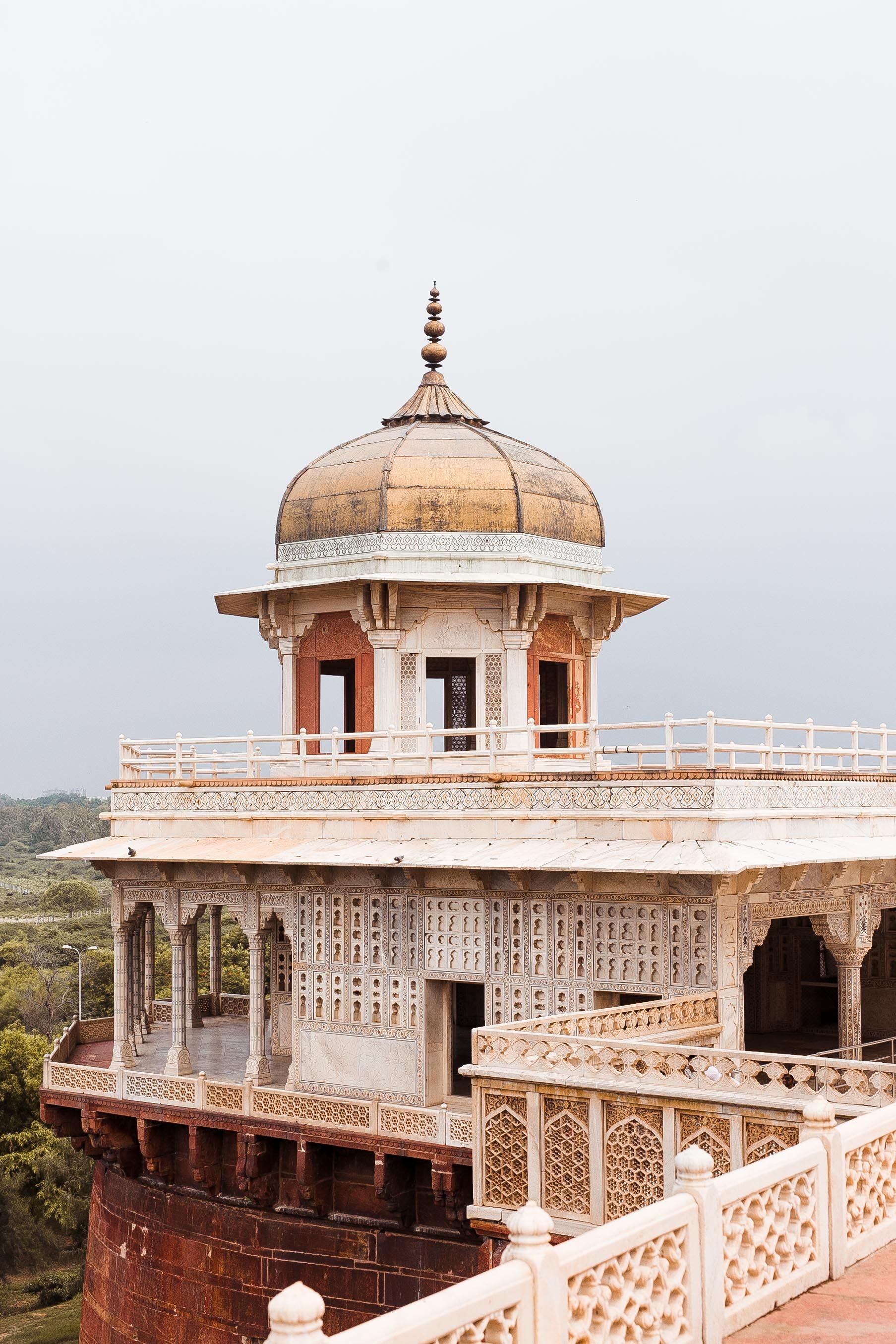 Places to Visit in Jaipur