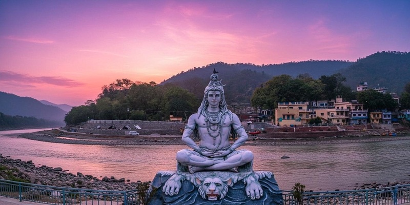 Manali Solang Valley Adventure Package