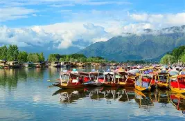 Rishikesh Luxury Riverside Wellness