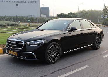 Hatchback Rental