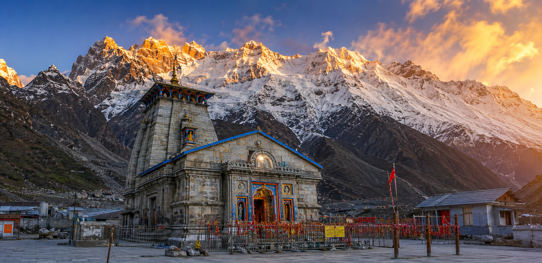 Honeymoon Tour Packages in Gurugram
