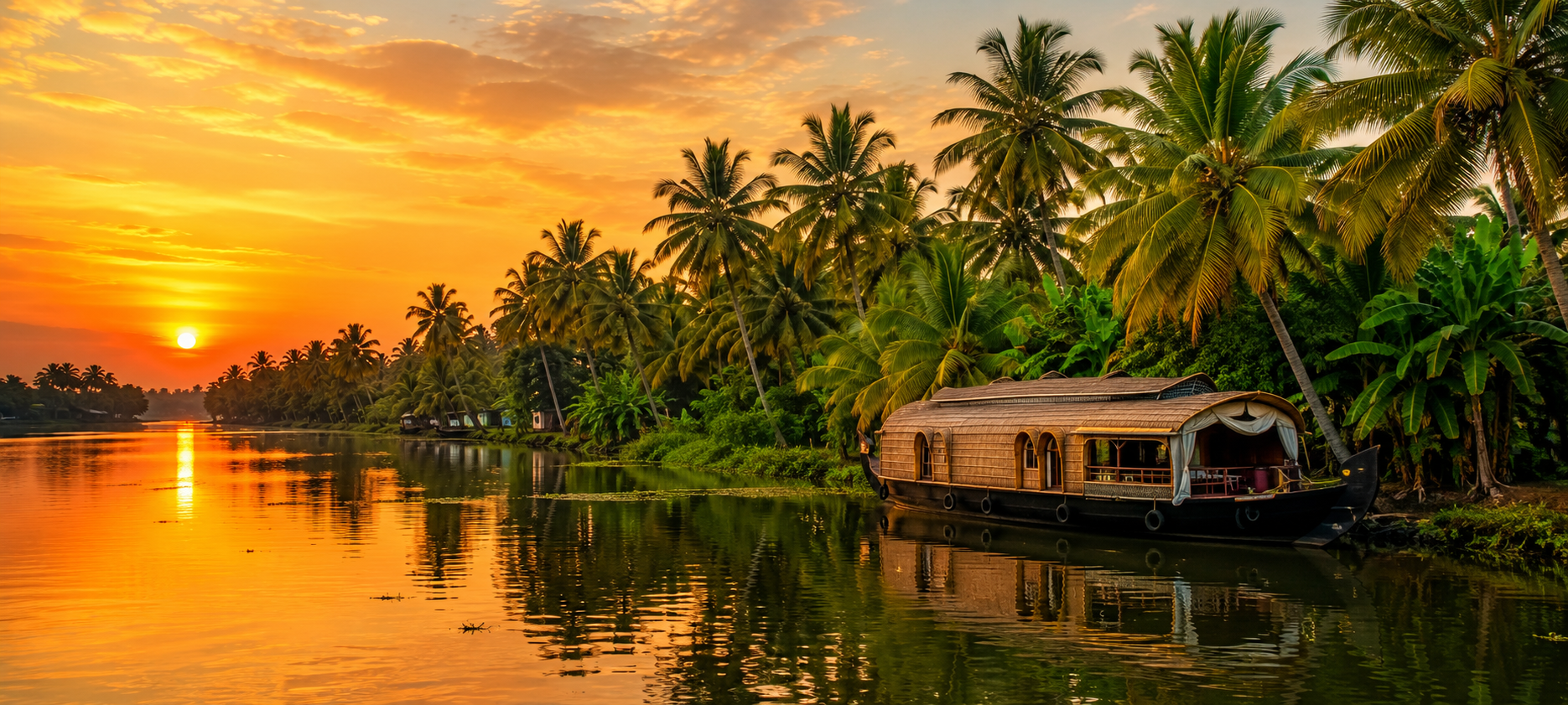 Hill Station Tour Packages in Gurugram