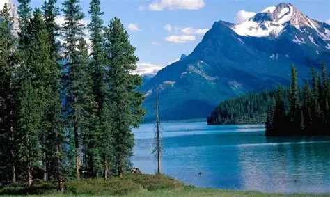 Uttarakhand